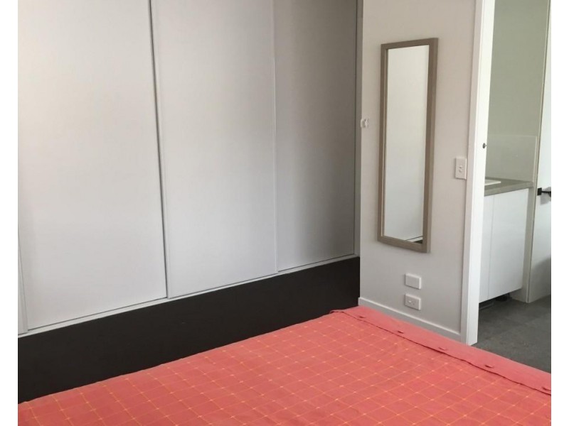 3/15 Ormonde Terrace, Kings Beach QLD 4551