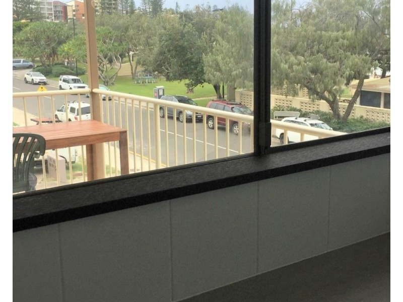 3/15 Ormonde Terrace, Kings Beach QLD 4551