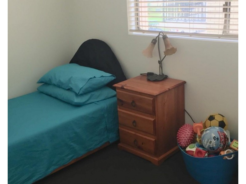 3/15 Ormonde Terrace, Kings Beach QLD 4551