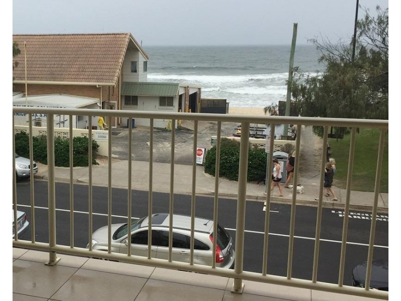 3/15 Ormonde Terrace, Kings Beach QLD 4551