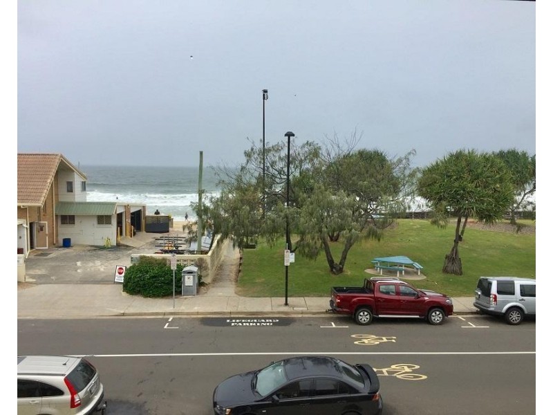 3/15 Ormonde Terrace, Kings Beach QLD 4551