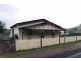 2877 Wilmot Road, Wilmot TAS 7310