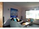 2877 Wilmot Road, Wilmot TAS 7310
