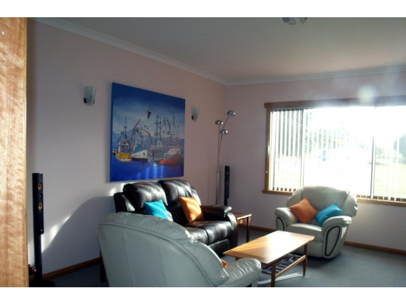 2877 Wilmot Road, Wilmot TAS 7310