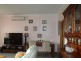 2877 Wilmot Road, Wilmot TAS 7310