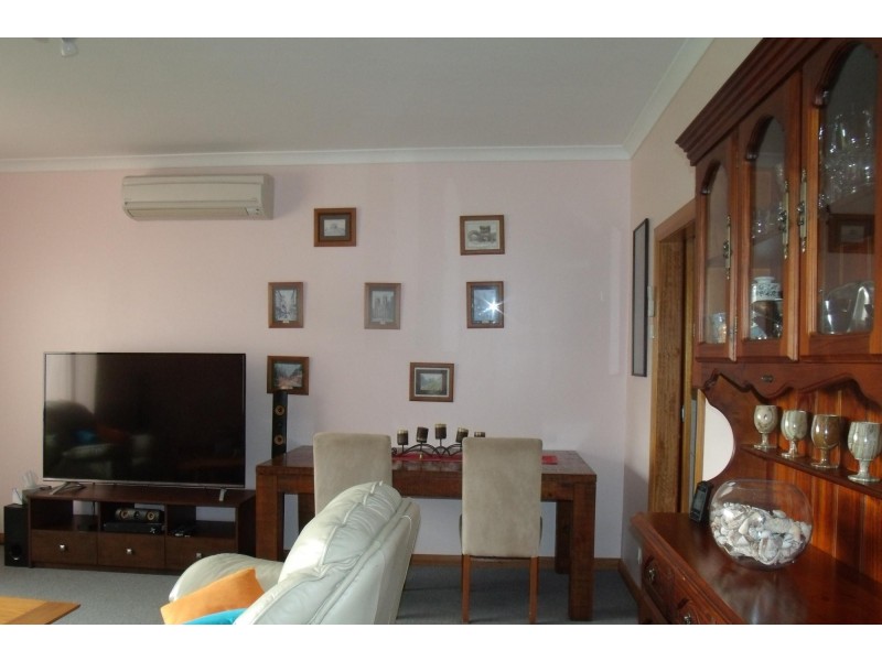 2877 Wilmot Road, Wilmot TAS 7310