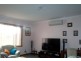 2877 Wilmot Road, Wilmot TAS 7310