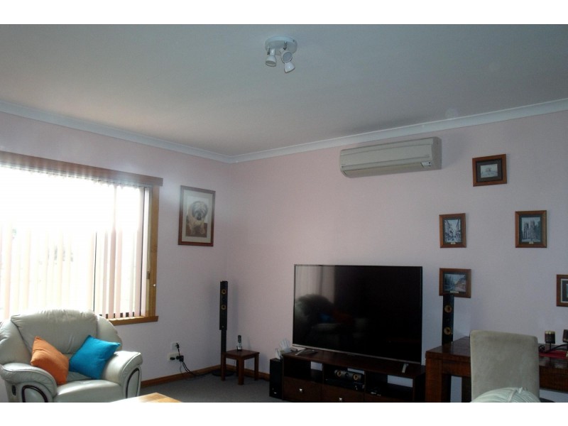 2877 Wilmot Road, Wilmot TAS 7310