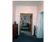 2877 Wilmot Road, Wilmot TAS 7310