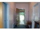 2877 Wilmot Road, Wilmot TAS 7310