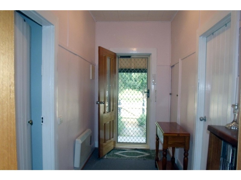 2877 Wilmot Road, Wilmot TAS 7310