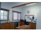 2877 Wilmot Road, Wilmot TAS 7310