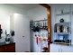 2877 Wilmot Road, Wilmot TAS 7310