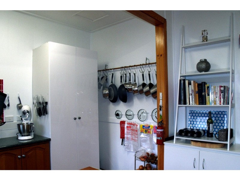2877 Wilmot Road, Wilmot TAS 7310
