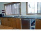 2877 Wilmot Road, Wilmot TAS 7310