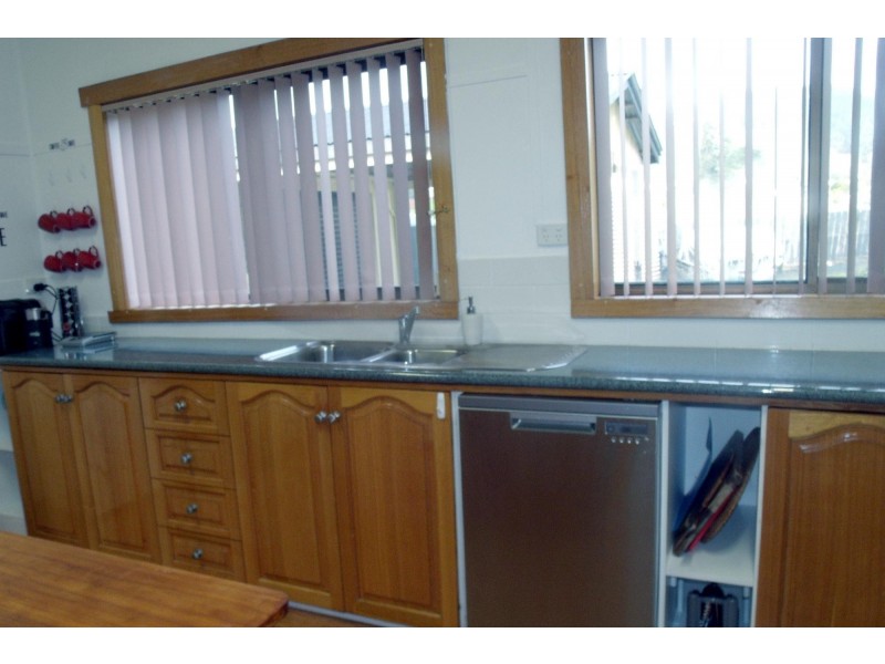2877 Wilmot Road, Wilmot TAS 7310