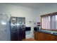 2877 Wilmot Road, Wilmot TAS 7310