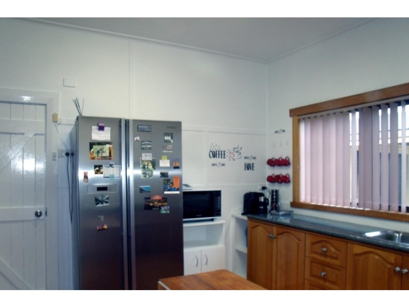 2877 Wilmot Road, Wilmot TAS 7310