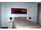 2877 Wilmot Road, Wilmot TAS 7310