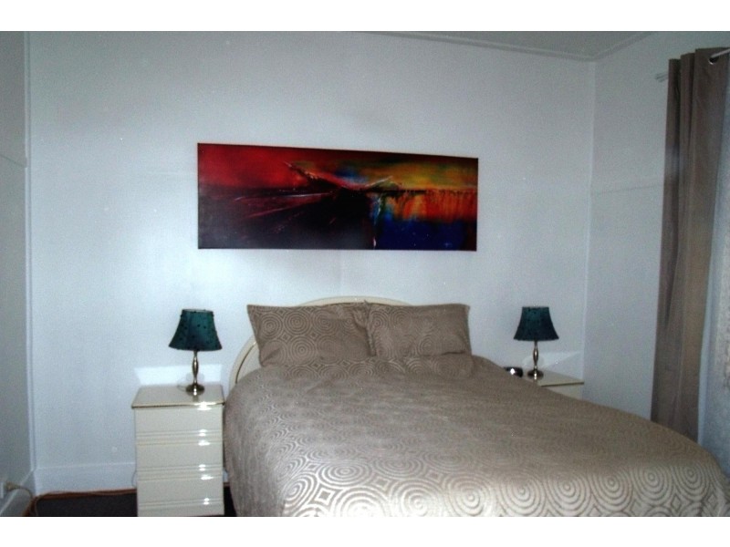 2877 Wilmot Road, Wilmot TAS 7310