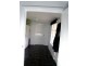 2877 Wilmot Road, Wilmot TAS 7310