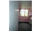 2877 Wilmot Road, Wilmot TAS 7310