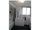 2877 Wilmot Road, Wilmot TAS 7310