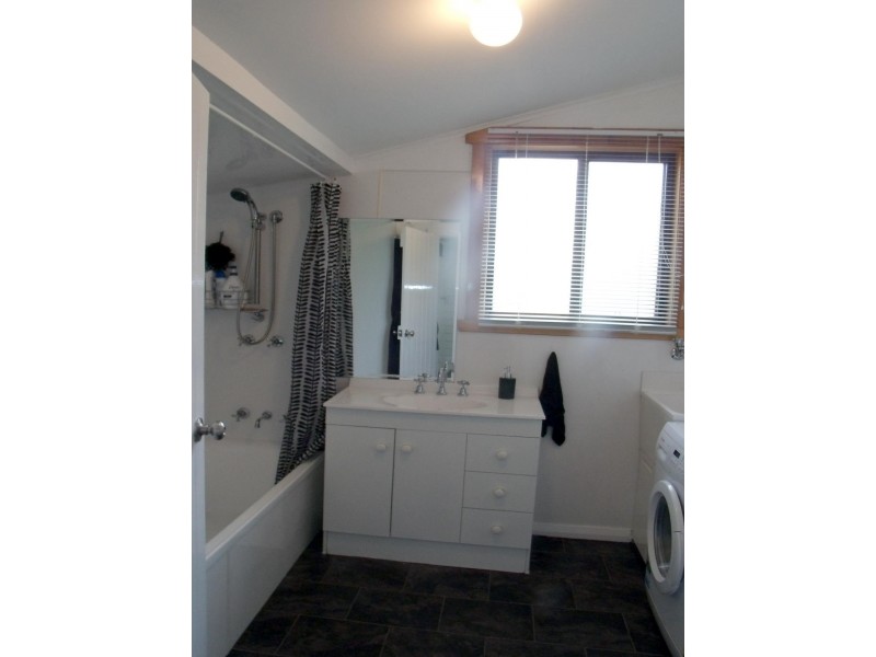2877 Wilmot Road, Wilmot TAS 7310