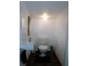 2877 Wilmot Road, Wilmot TAS 7310