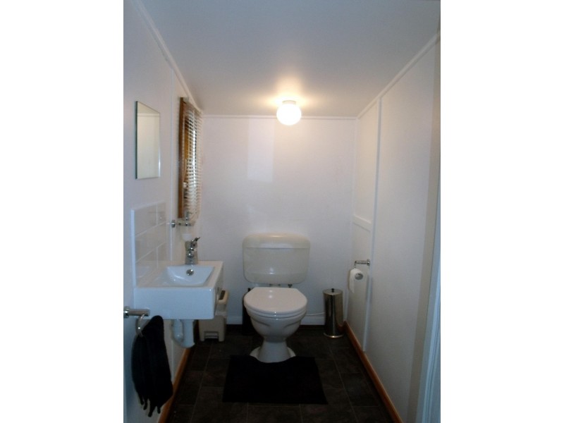 2877 Wilmot Road, Wilmot TAS 7310