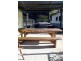 2877 Wilmot Road, Wilmot TAS 7310