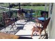 2877 Wilmot Road, Wilmot TAS 7310