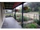 2877 Wilmot Road, Wilmot TAS 7310