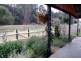 2877 Wilmot Road, Wilmot TAS 7310