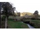 2877 Wilmot Road, Wilmot TAS 7310