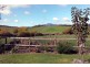 2877 Wilmot Road, Wilmot TAS 7310