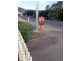 2877 Wilmot Road, Wilmot TAS 7310