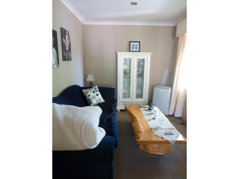 3/92 Pola Street, Dianella WA 6059