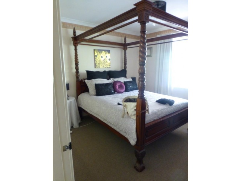 3/92 Pola Street, Dianella WA 6059