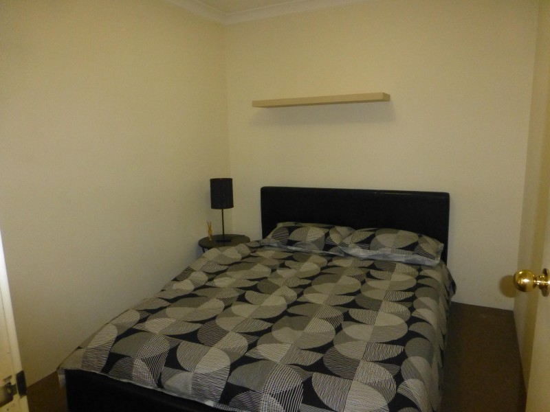 3/92 Pola Street, Dianella WA 6059