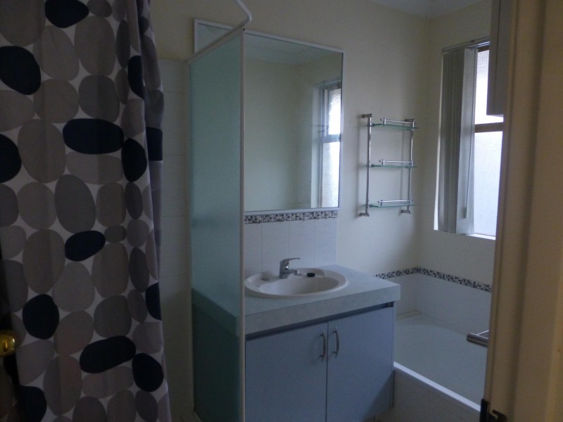 3/92 Pola Street, Dianella WA 6059