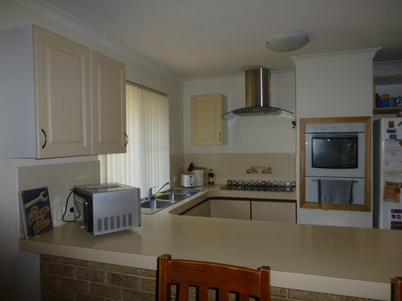 3/92 Pola Street, Dianella WA 6059