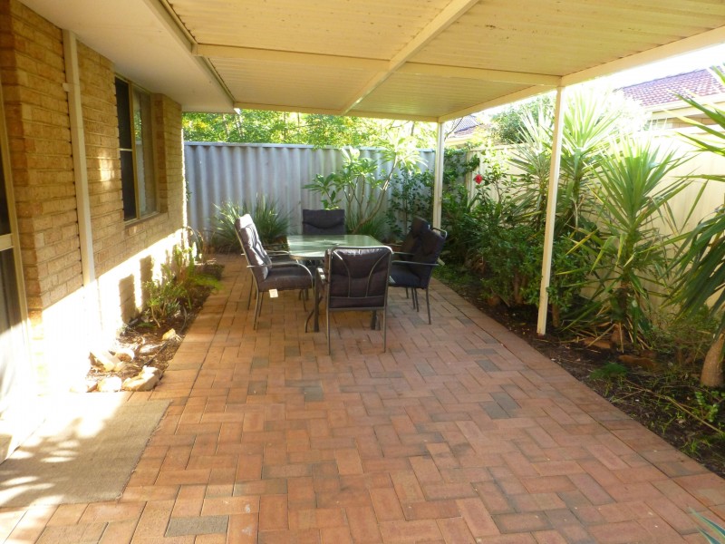 3/92 Pola Street, Dianella WA 6059