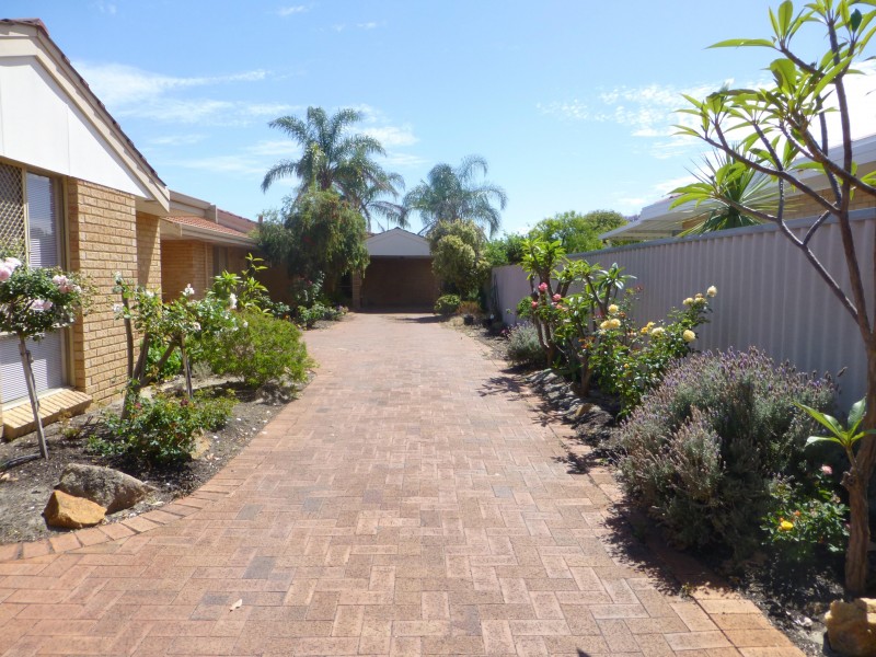 3/92 Pola Street, Dianella WA 6059