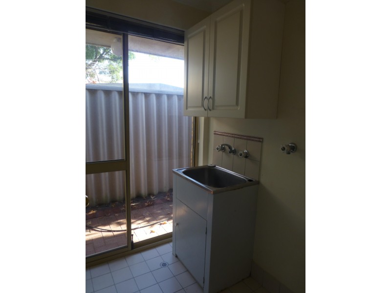 3/92 Pola Street, Dianella WA 6059