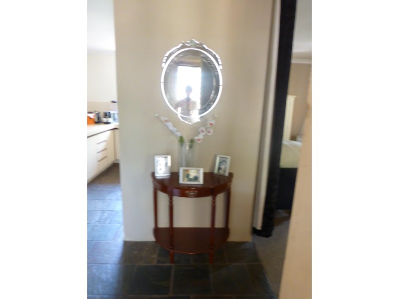 3/92 Pola Street, Dianella WA 6059