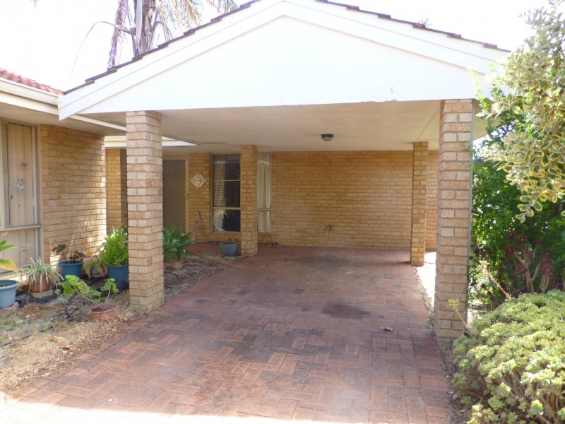 3/92 Pola Street, Dianella WA 6059