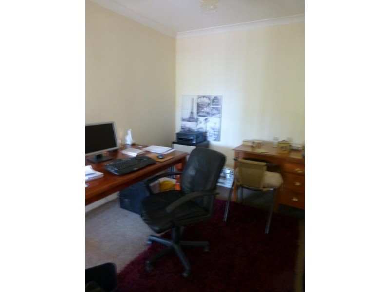 3/92 Pola Street, Dianella WA 6059