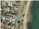 7 Abalone Avenue, Paradise Point QLD 4216
