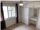 7 Abalone Avenue, Paradise Point QLD 4216